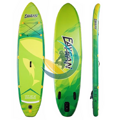 SUP-доска Fayean Lime 10'5