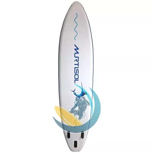 sapbord-marlin-blue-sinij-2