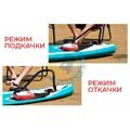 Электронасос с аккумулятором GICLE AP-881LB