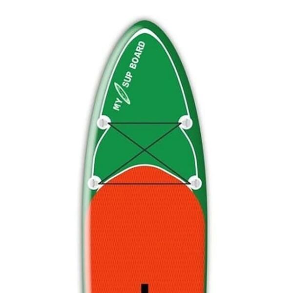 My Sup board 10.6 купить мск