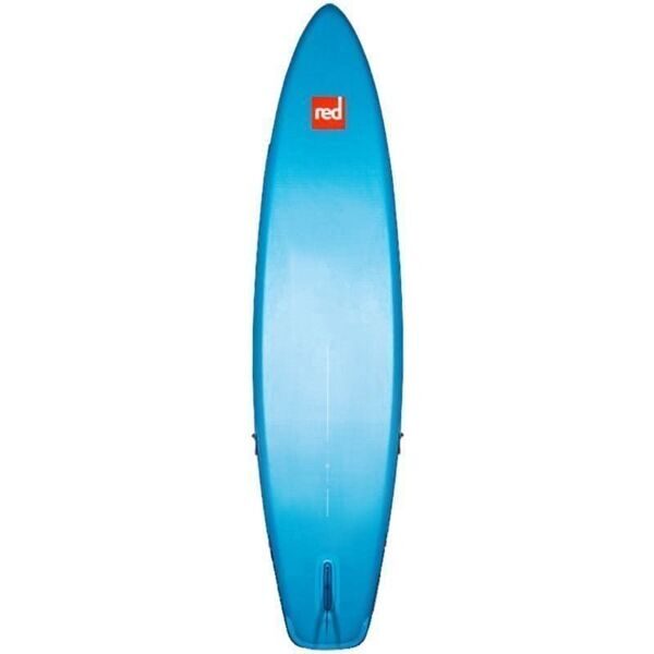 126_sport_sup_board_package_kupit