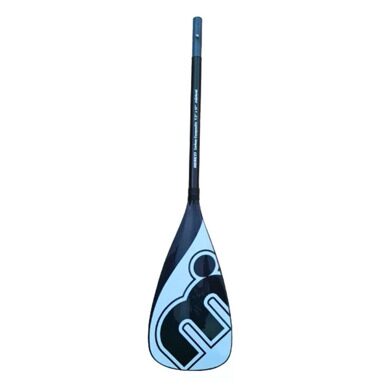 veslo-hereti-3-pcs-paddle-1.webp