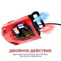 Электронасос с аккумулятором GICLE AP-881LB