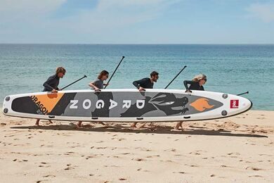 sapdoska_dlya_gruppy_red_paddle_dragon_220_kupit.jpg