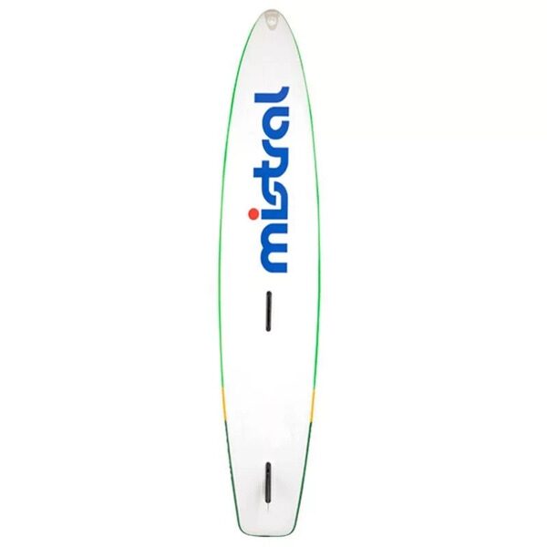 sapbord-adventurist-air-13-2-sup-inflatable