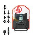 Электронасос с аккумулятором GICLE AP-881LB