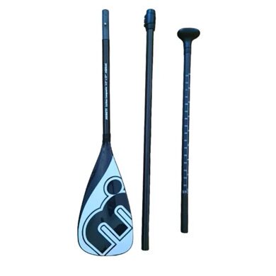 veslo-hereti-3-pcs-paddle.webp