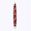 Gladiator PRO 22'0'' Dragon (34'') многоместный сап-борд