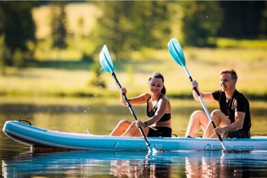 kayak-spinera-adriatic-430-naduvnoj.webp