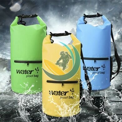 germomeshok-vodonepronicaemyj-waterproof-bag-10-5-20-litrov.jpg