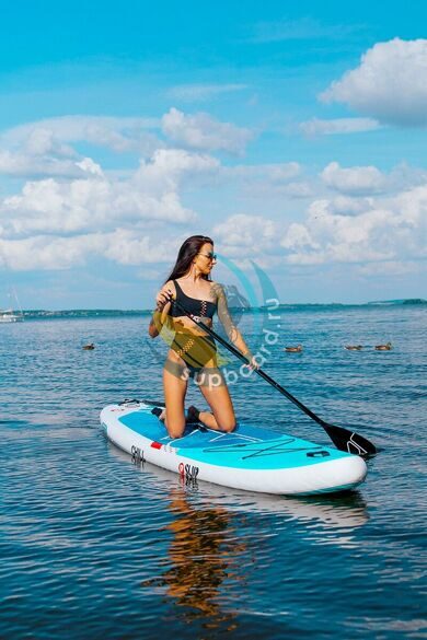 sapbord-prime-sup-chill-11-0-blue-s-veslom.jpg