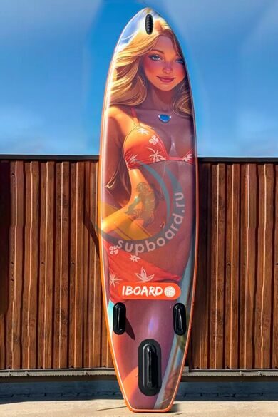 sapbord-iboard-110-girl-2024-vid-szadi.jpg