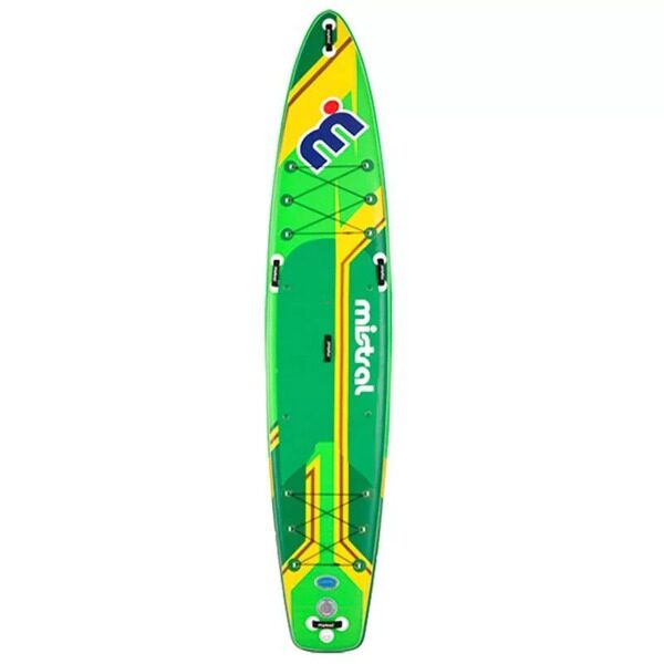 sapbord-adventurist-air-13-2-sup-inflatable-kargo-sistema